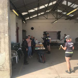 KeeBee MS Mountainbike 7 Sep 2019 Houthalen 72