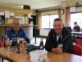 KeeBee MS Mountainbike 7 Sep 2019 Houthalen 74