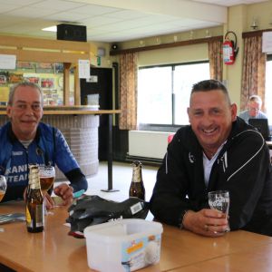 KeeBee MS Mountainbike 7 Sep 2019 Houthalen 74