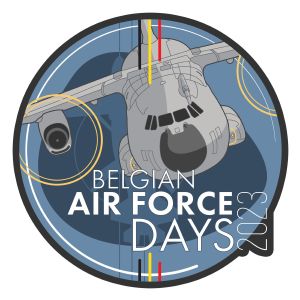058 bafdays badges a400
