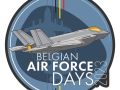 bafdays badges f