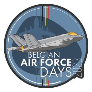 bafdays badges f