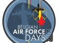 bafdays badges main