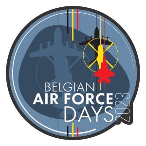 bafdays badges main