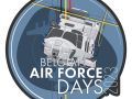 bafdays badges nh