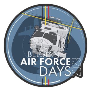bafdays badges nh