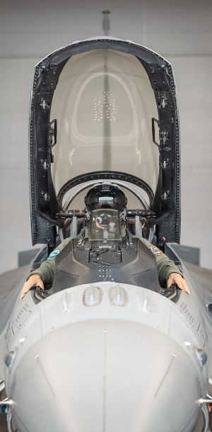  mg145  1 