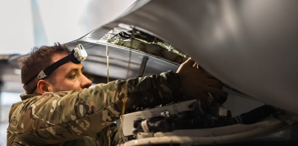  mg179