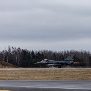  mg263