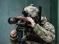  mg447