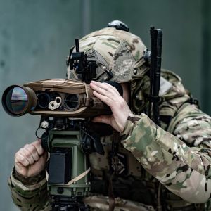 mg447