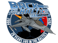 patch bap