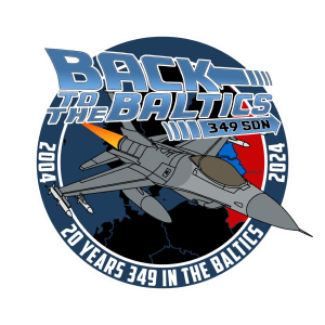 patch bap