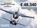cheque monsheide air f 35 f 16