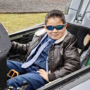 3 ruben schepens