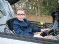 housen siebe