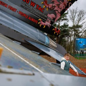 mathias  1 van 1 