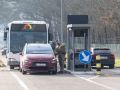 pr kleine brogel air base