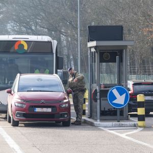 pr kleine brogel air base