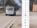 pr kleine brogel air base