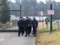 pr kleine brogel air base