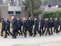 pr kleine brogel air base