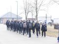 pr kleine brogel air base