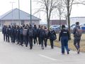 pr kleine brogel air base