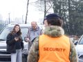 pr kleine brogel air base