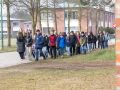 pr kleine brogel air base
