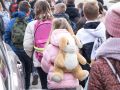 pr kleine brogel air base