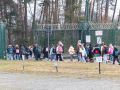 pr kleine brogel air base