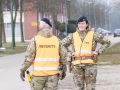 pr kleine brogel air base