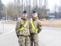 pr kleine brogel air base
