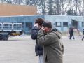 pr kleine brogel air base