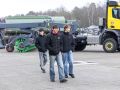 pr kleine brogel air base
