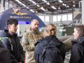 pr kleine brogel air base