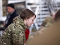pr kleine brogel air base