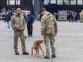 pr kleine brogel air base