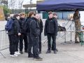 pr kleine brogel air base