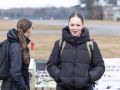 pr kleine brogel air base
