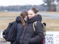 pr kleine brogel air base