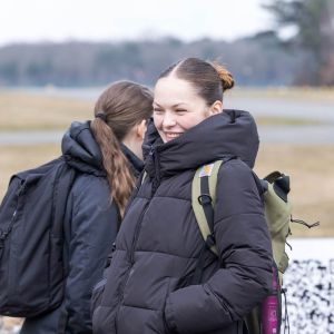 pr kleine brogel air base