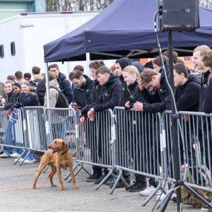 pr kleine brogel air base