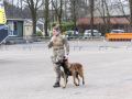 pr kleine brogel air base