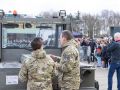 pr kleine brogel air base