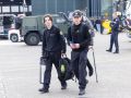 pr kleine brogel air base