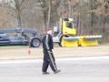 pr kleine brogel air base