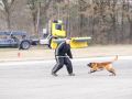 pr kleine brogel air base
