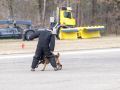 pr kleine brogel air base